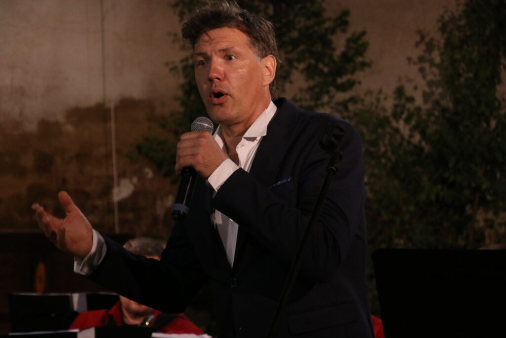 Autors: Foto: Diāna Lozko