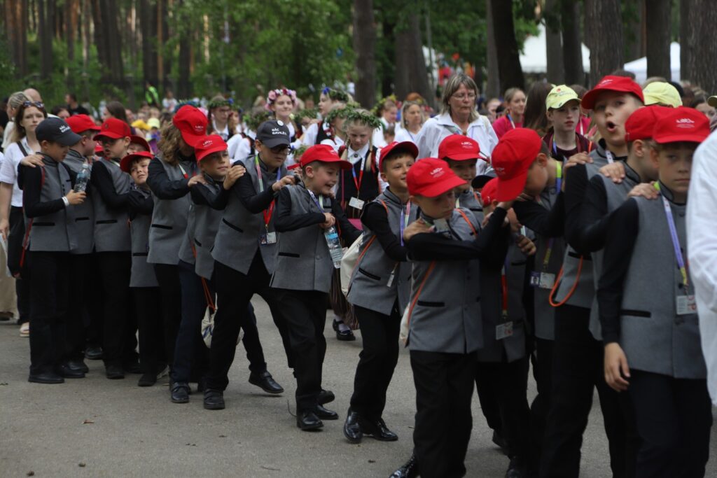 Autors: Foto: Gatis Bogdanovs