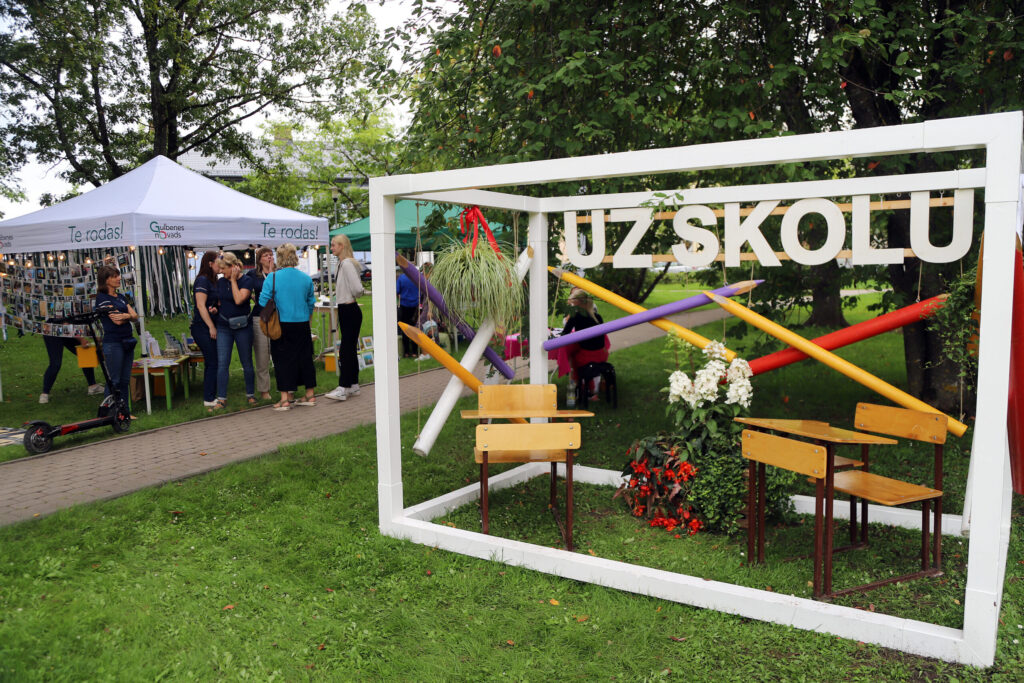 Aluksniesiem.lv raksta attēla aizvietotājs