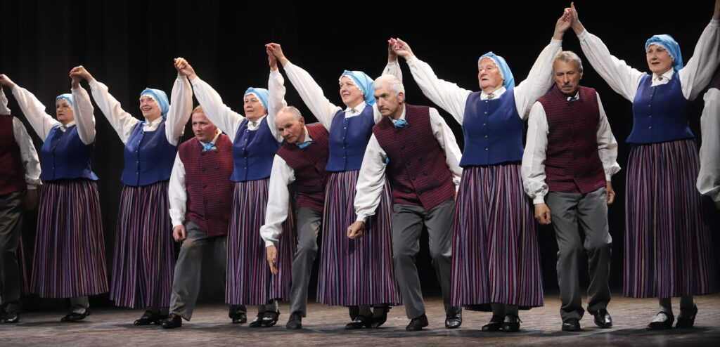 "Ozoli" (Lizums).
Autors: Foto: Gatis Bogdanovs