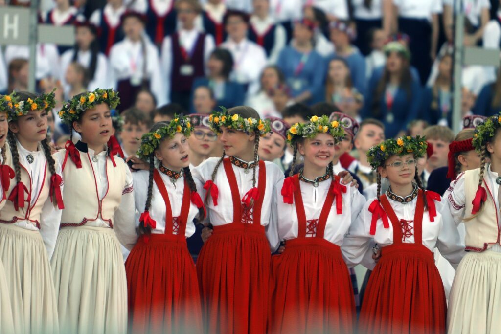 Aluksniesiem.lv raksta attēla aizvietotājs