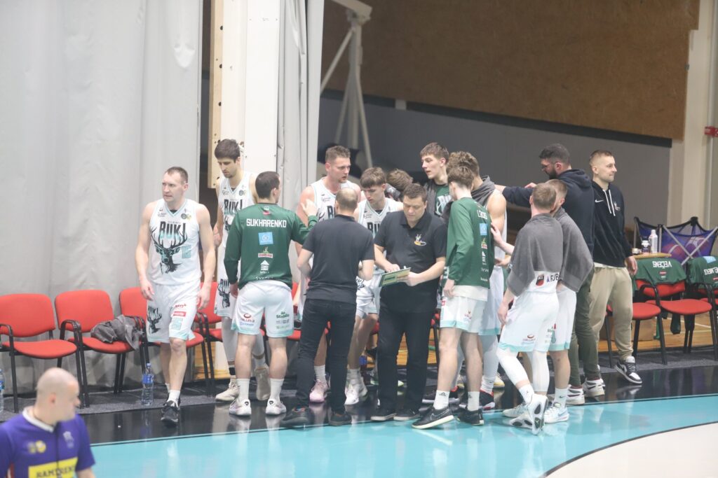 Autors: Foto: Gatis Bogdanovs