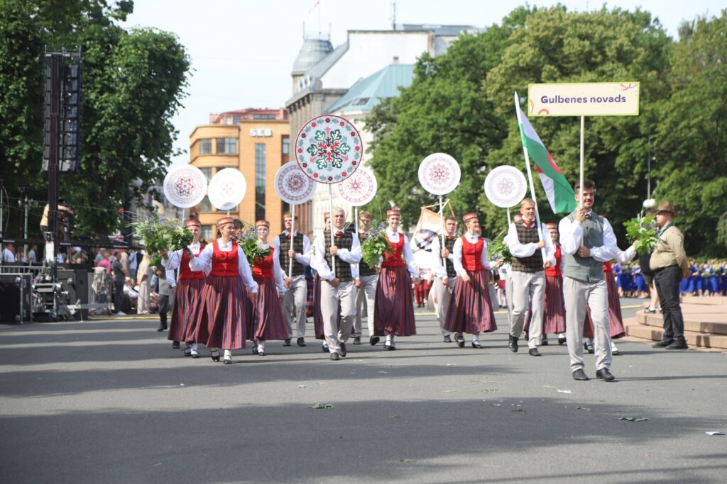 Autors: Gatis Bogdanovs