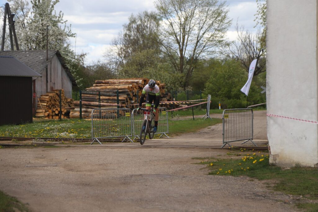 Autors: Foto: Gatis Bogdanovs