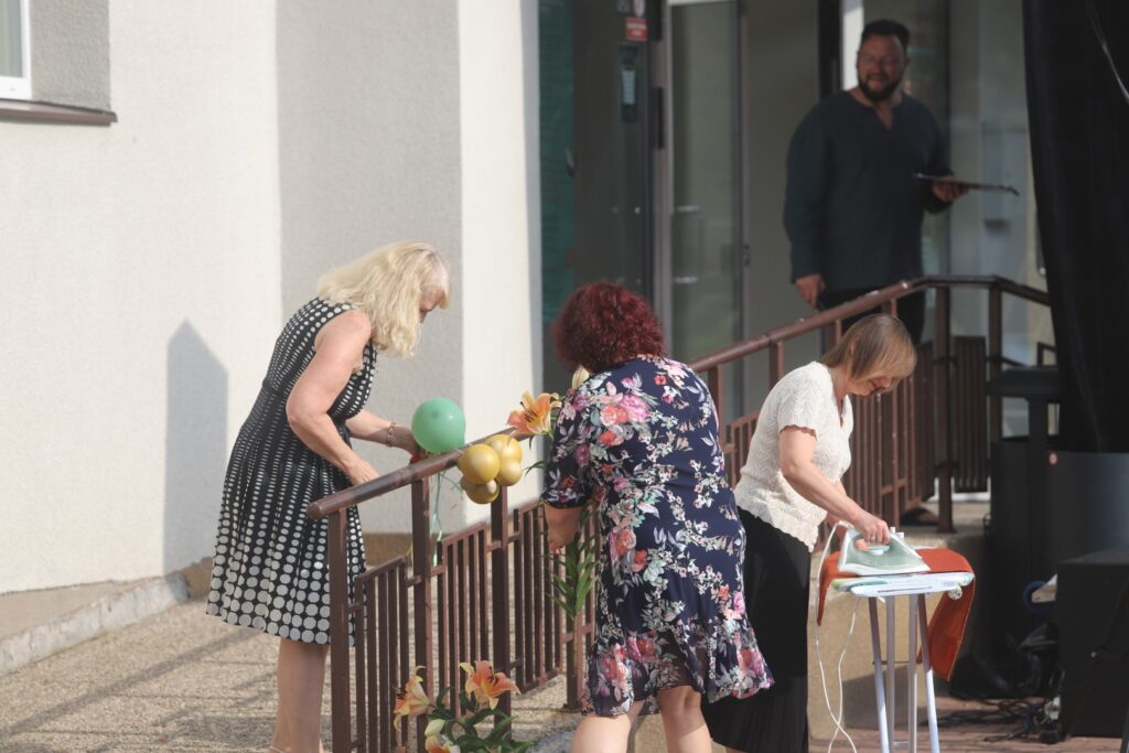 Autors: Foto: Gatis Bogdanovs