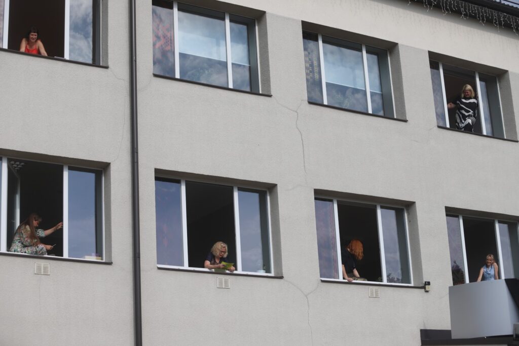 Autors: Foto: Gatis Bogdanovs