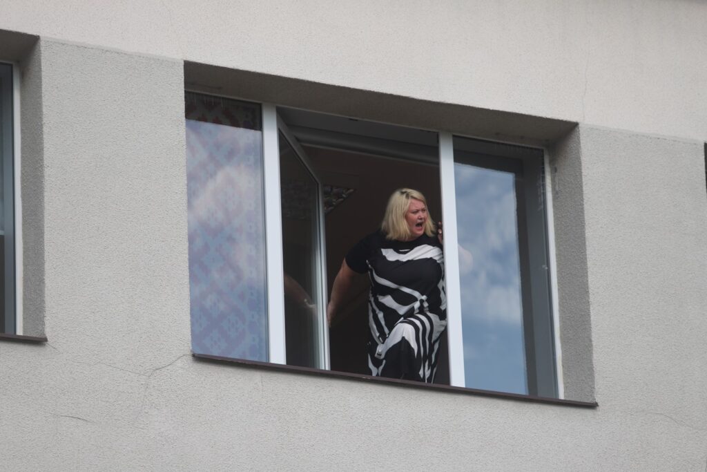 Autors: Foto: Gatis Bogdanovs