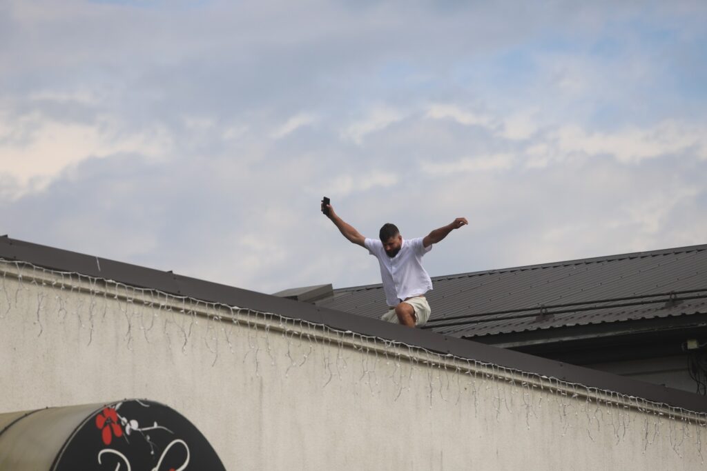 Autors: Foto: Gatis Bogdanovs