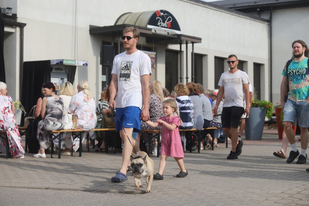 Autors: Foto: Gatis Bogdanovs