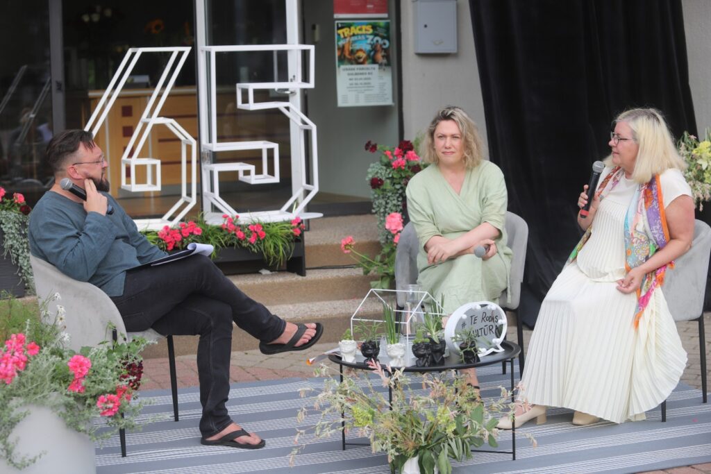 Autors: Foto: Gatis Bogdanovs