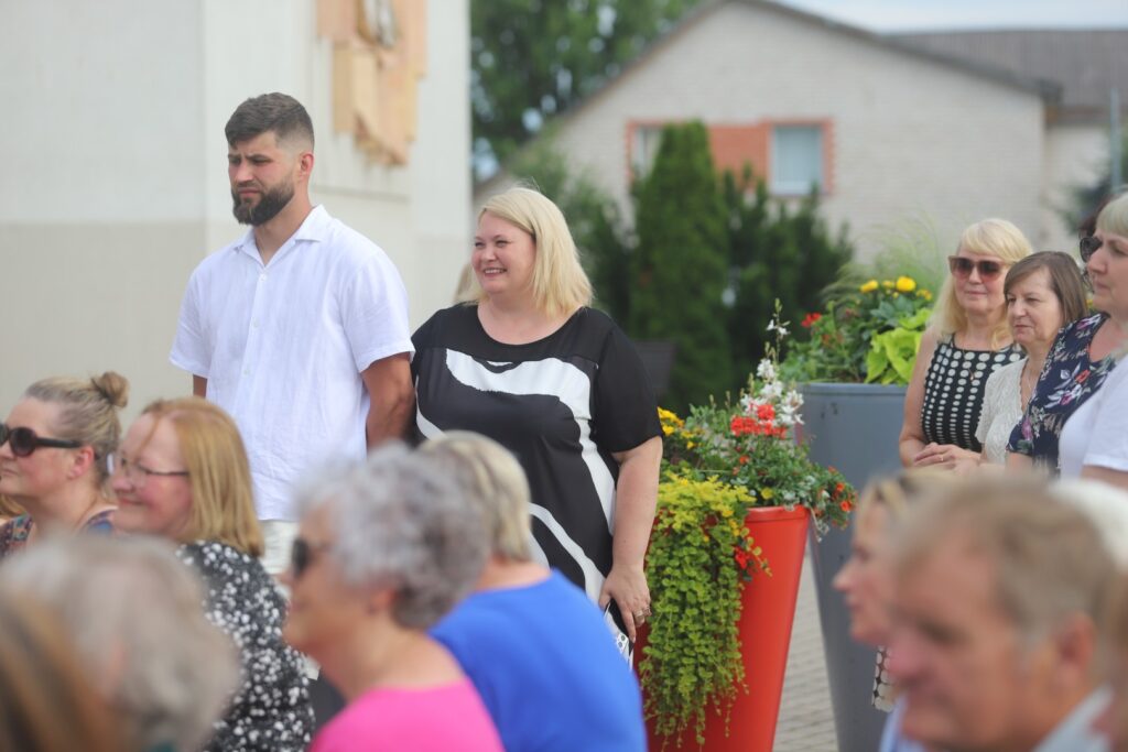 Autors: Foto: Gatis Bogdanovs