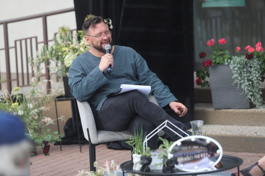 Autors: Foto: Gatis Bogdanovs