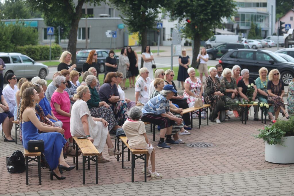 Autors: Foto: Gatis Bogdanovs