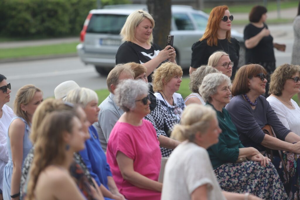 Autors: Foto: Gatis Bogdanovs