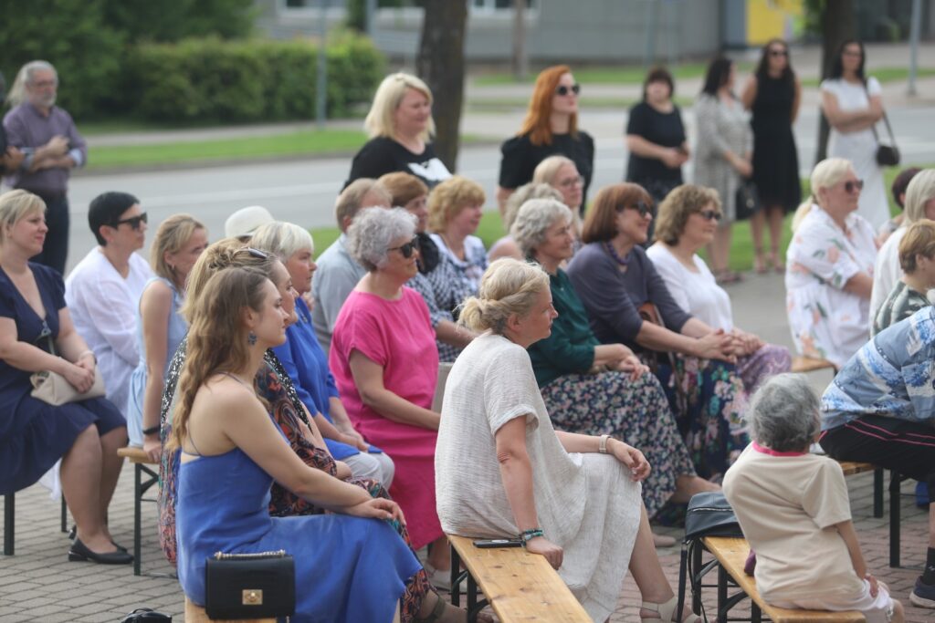 Autors: Foto: Gatis Bogdanovs