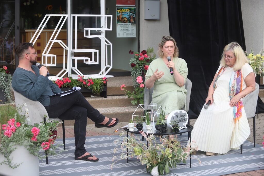 Autors: Foto: Gatis Bogdanovs