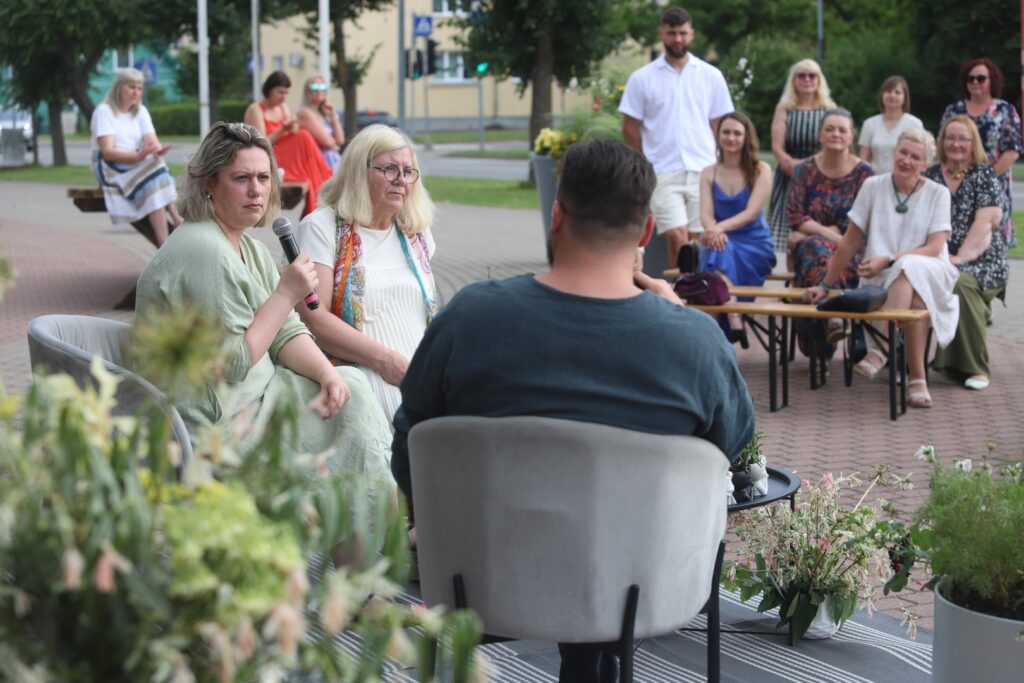 Autors: Foto: Gatis Bogdanovs