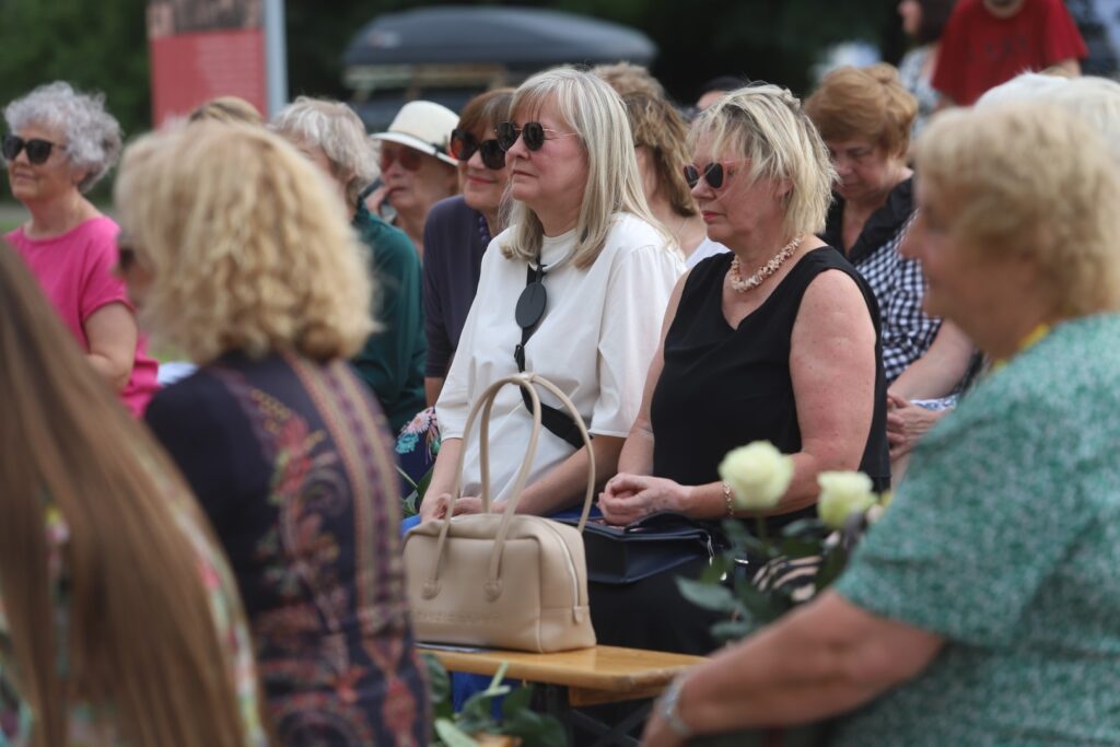 Autors: Foto: Gatis Bogdanovs