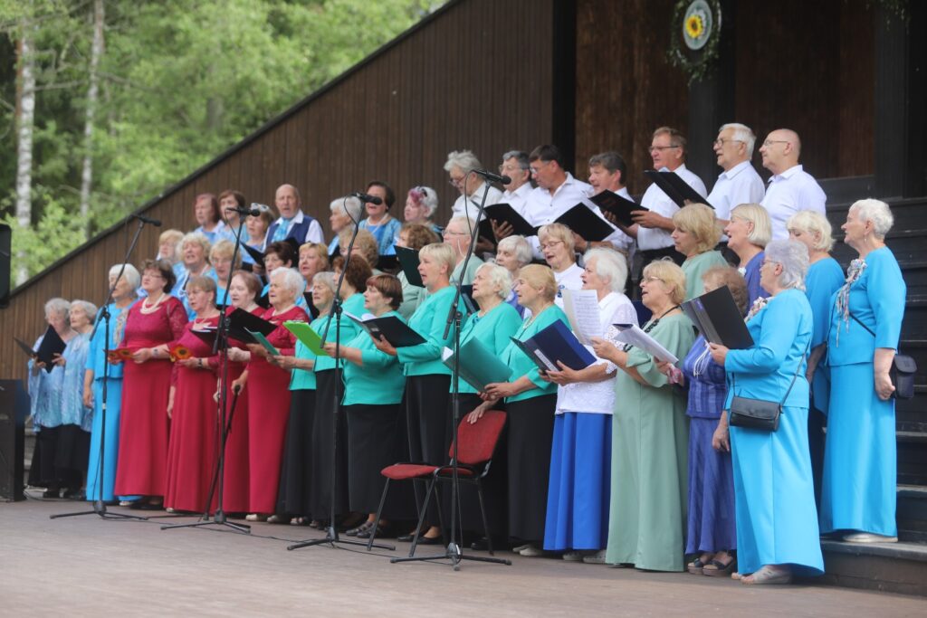 Autors: Foto: Gatis Bogdanovs