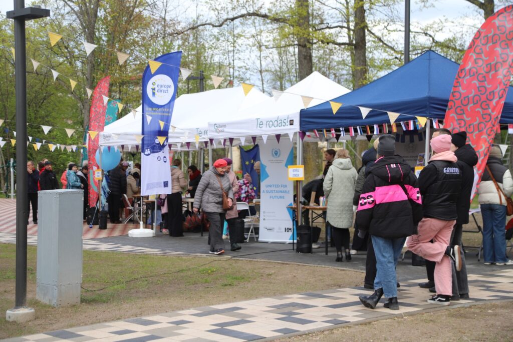 Autors: Foto: Gatis Bogdanovs