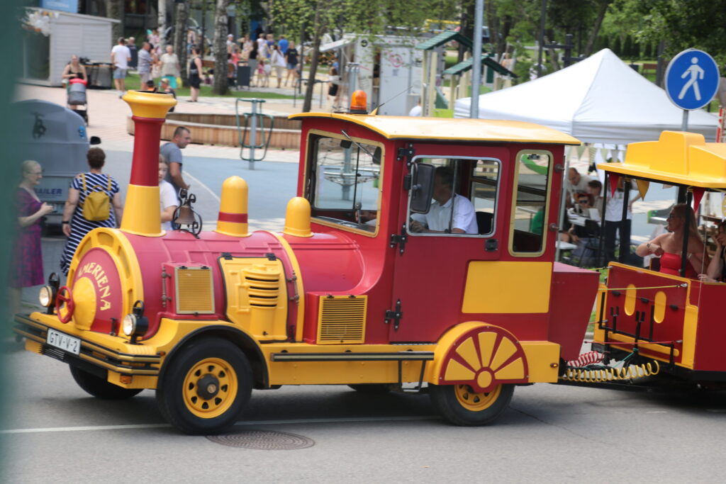 Autors: Foto: Diāna Lozko