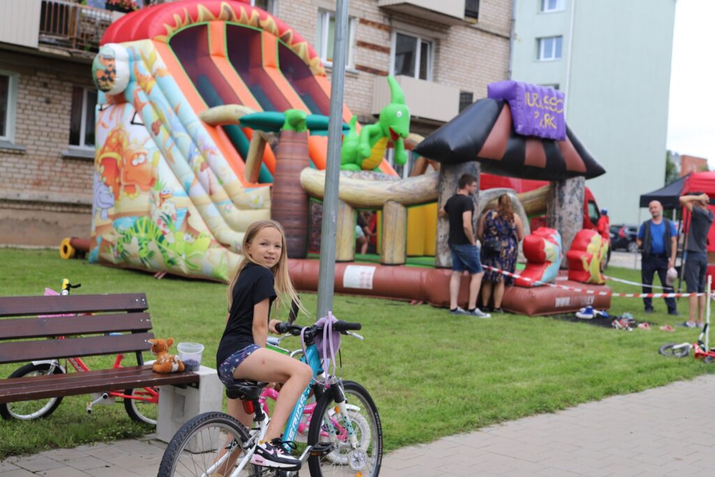 Autors: Foto: Gatis Bogdanovs