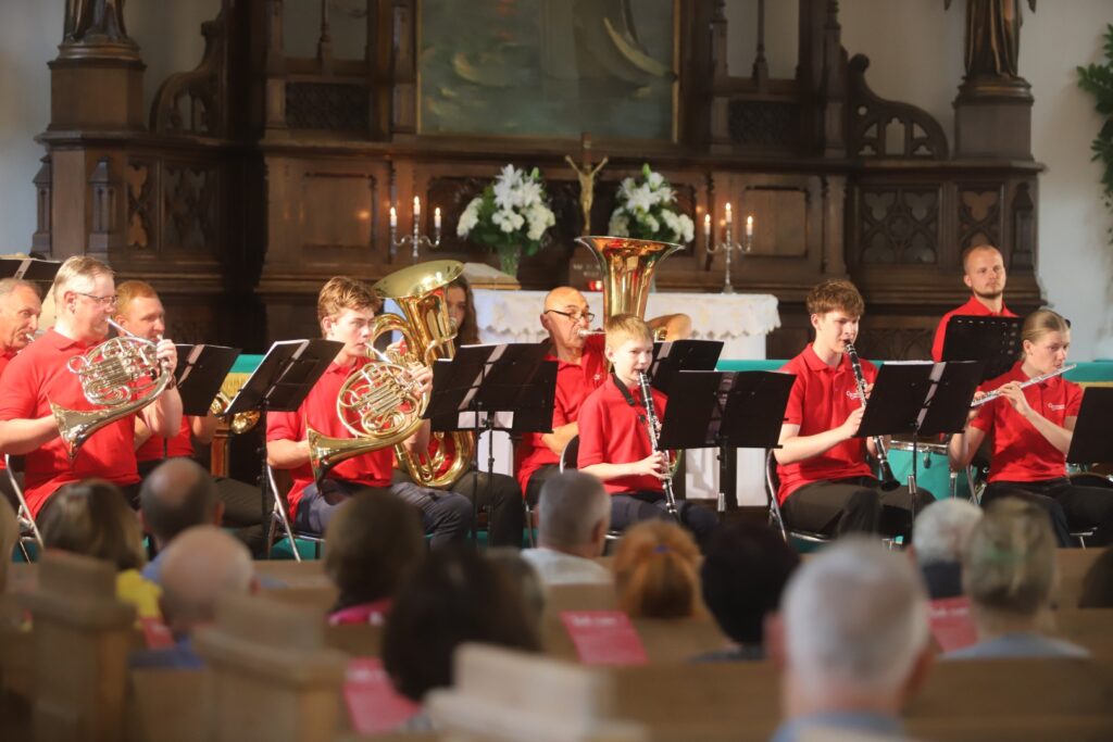 Autors: Foto: Gatis Bogdanovs