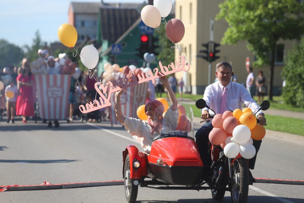 Autors: Foto: Gatis Bogdanovs