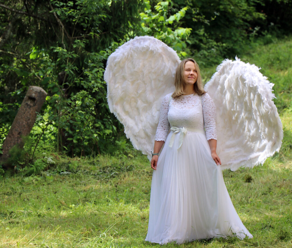 Autors: Foto: no Gulbenes novada kultūras centra arhīva