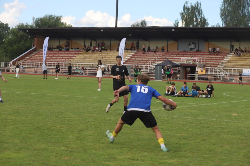 Autors: Foto: Gatis Bogdanovs