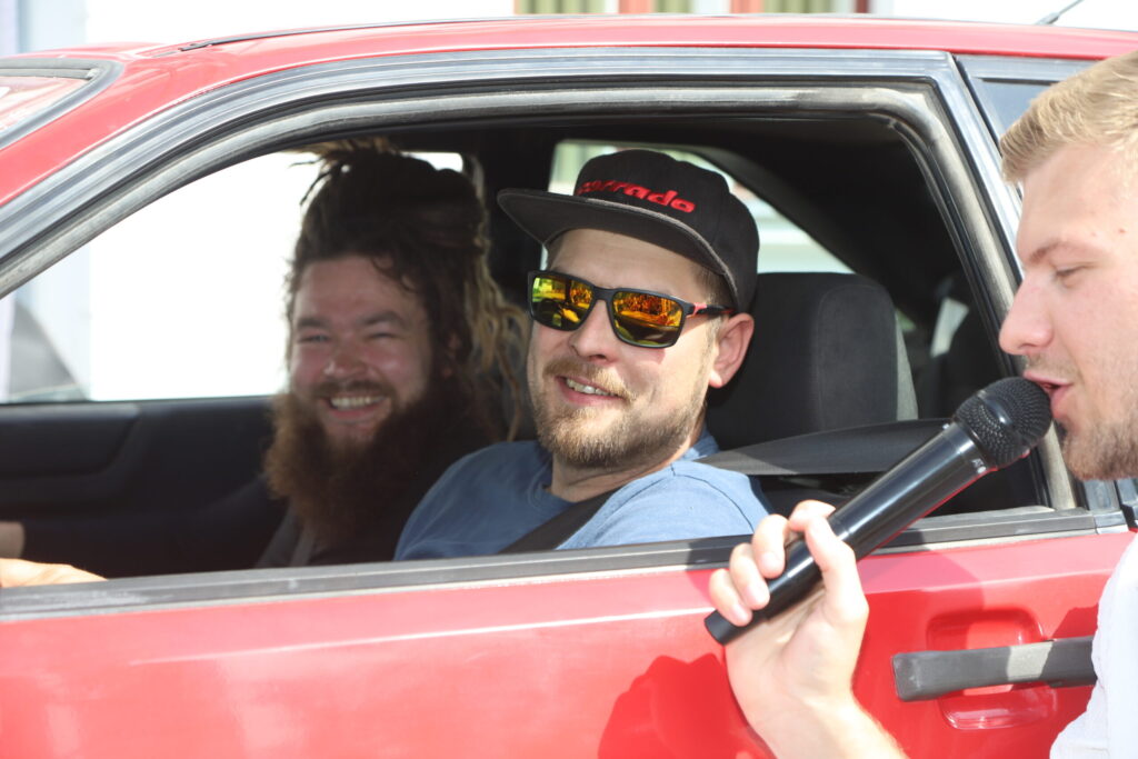 Autors: Foto: Gatis Bogdanovs