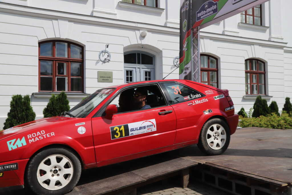 Autors: Foto: Gatis Bogdanovs