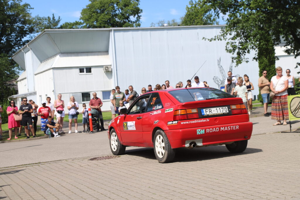 Autors: Foto: Gatis Bogdanovs