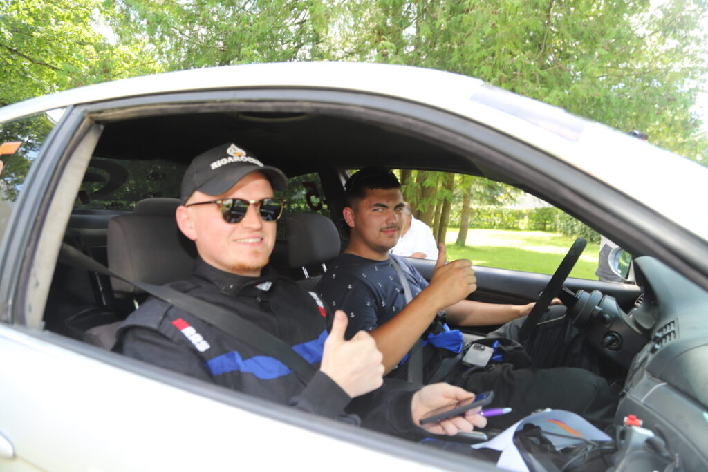 Autors: Foto: Gatis Bogdanovs