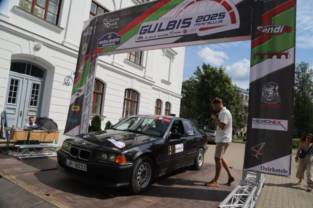 Autors: Foto: Gatis Bogdanovs