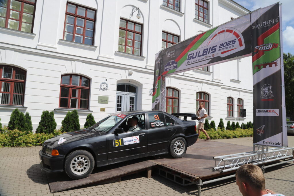 Autors: Foto: Gatis Bogdanovs