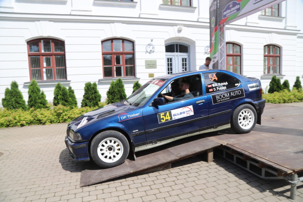 Autors: Foto: Gatis Bogdanovs