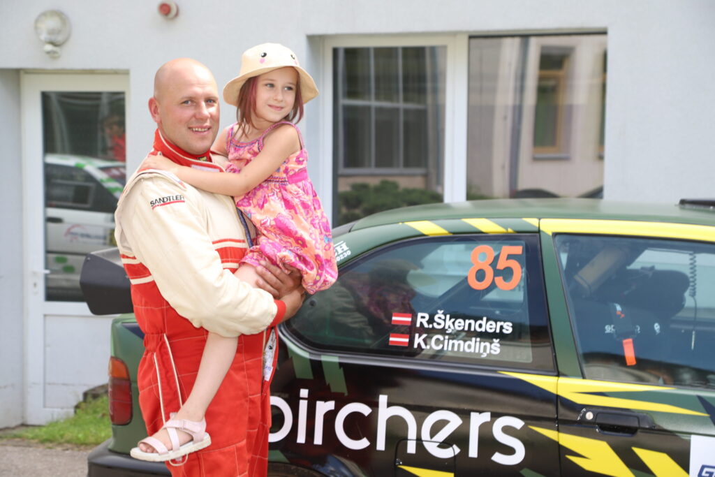 Autors: Foto: Gatis Bogdanovs