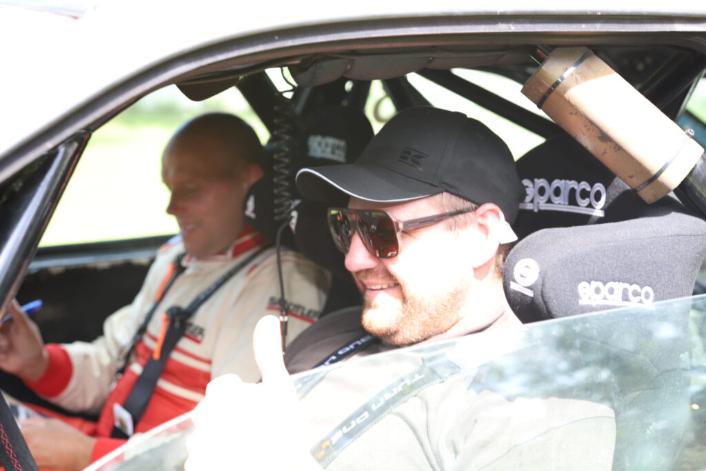 Autors: Foto: Gatis Bogdanovs