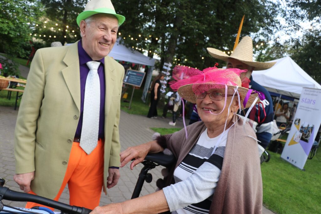 Aluksniesiem.lv raksta attēla aizvietotājs