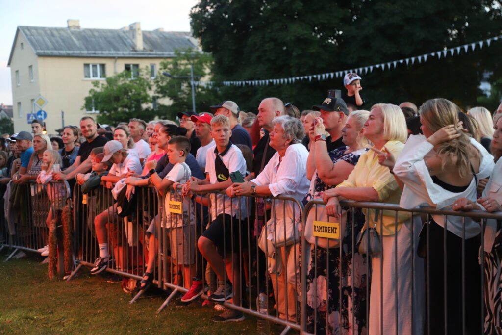 Autors: Foto: Gatis Bogdanovs