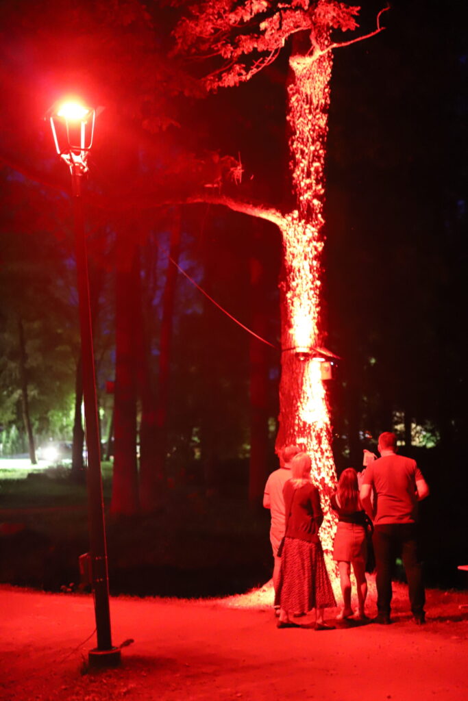 Autors: Foto: Gatis Bogdanovs