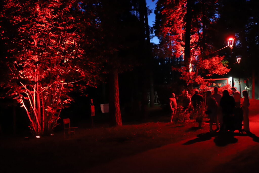 Autors: Foto: Gatis Bogdanovs