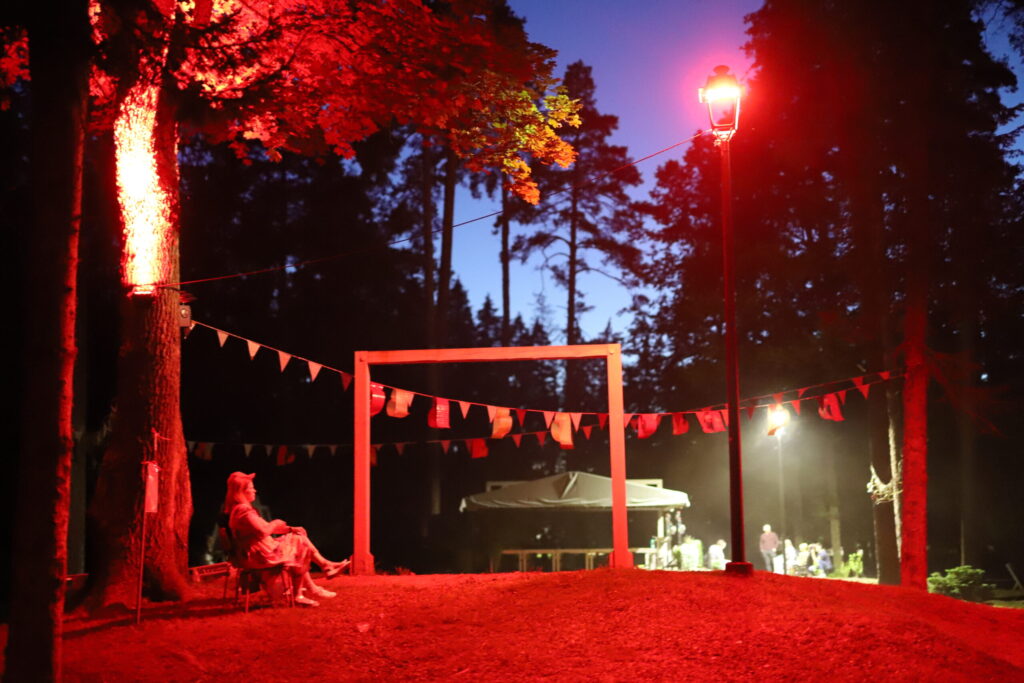 Autors: Foto: Gatis Bogdanovs