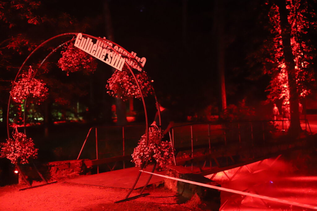 Autors: Foto: Gatis Bogdanovs