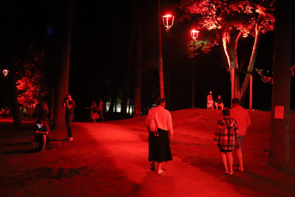 Autors: Foto: Gatis Bogdanovs