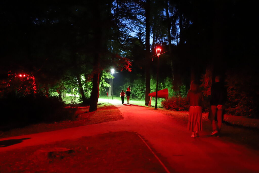 Autors: Foto: Gatis Bogdanovs