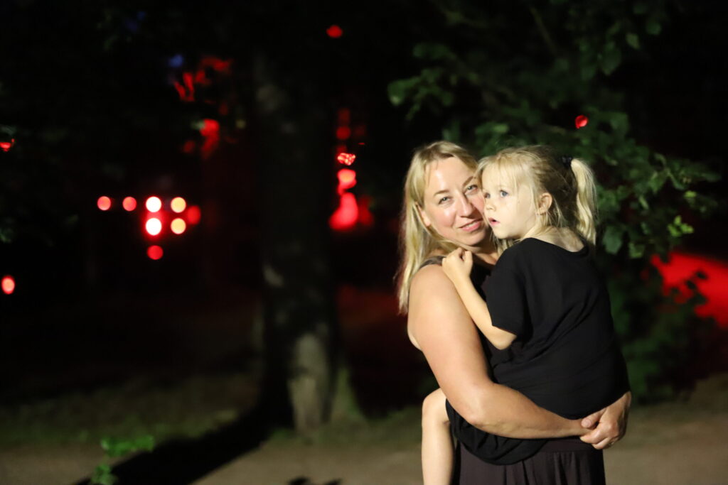 Autors: Foto: Gatis Bogdanovs