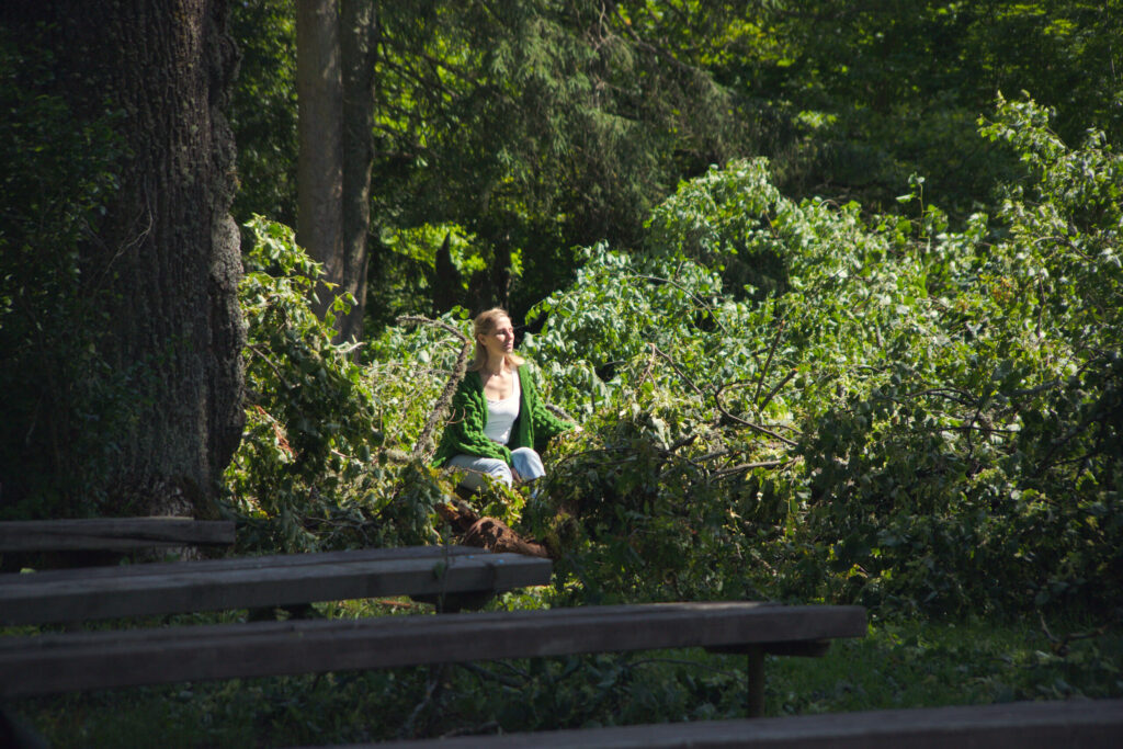 Autors: Foto: no biedrības “tabureTE” arhīva