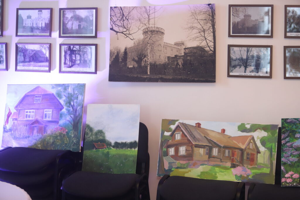 Autors: Foto: Gatis Bogdanovs